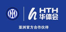 华体会体育·(HTH)官方网站